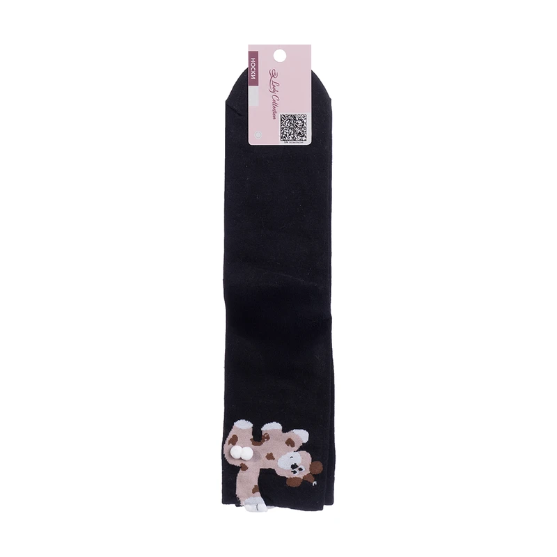 Носки женские, Lady collection, в ассортименте