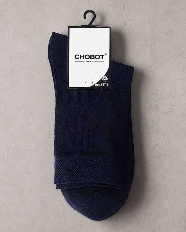 Носки мужские, CHOBOT, в ассортименте