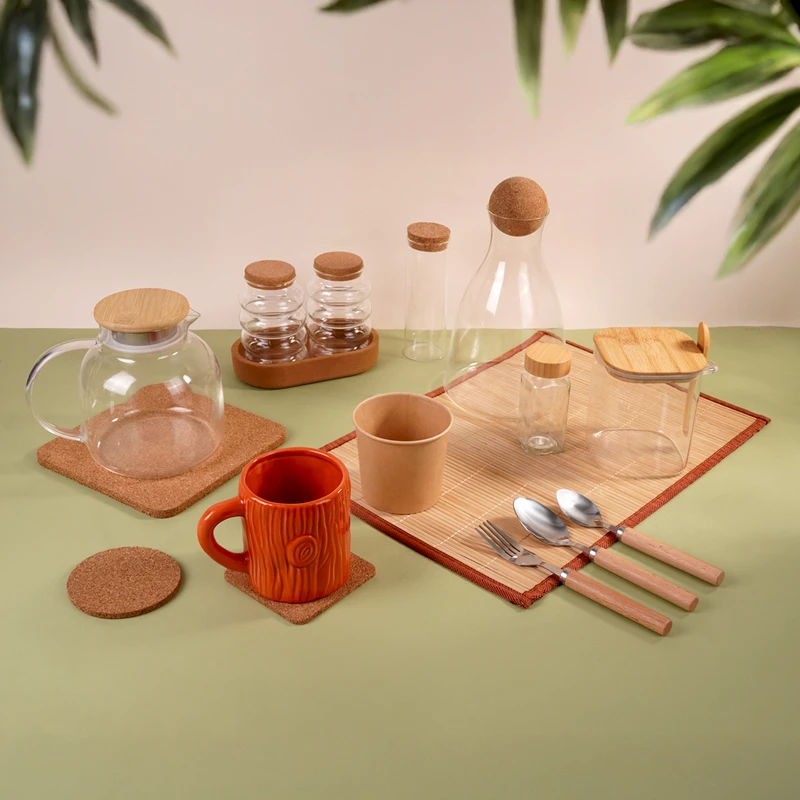 Открывалка для бутылок, O`Kitchen, в ассортименте
