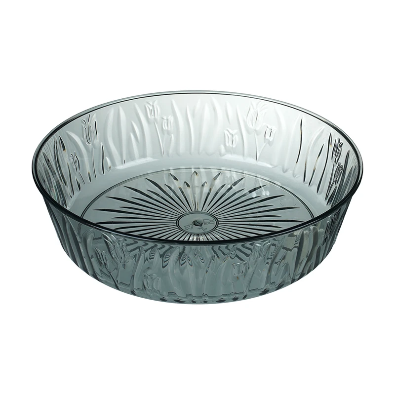 Салатник, O'Kitchen, 1,8 л, в ассортименте
