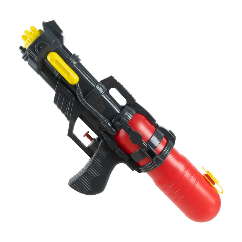 Игрушка "Водный пистолет", Sport&Fun, в ассортименте