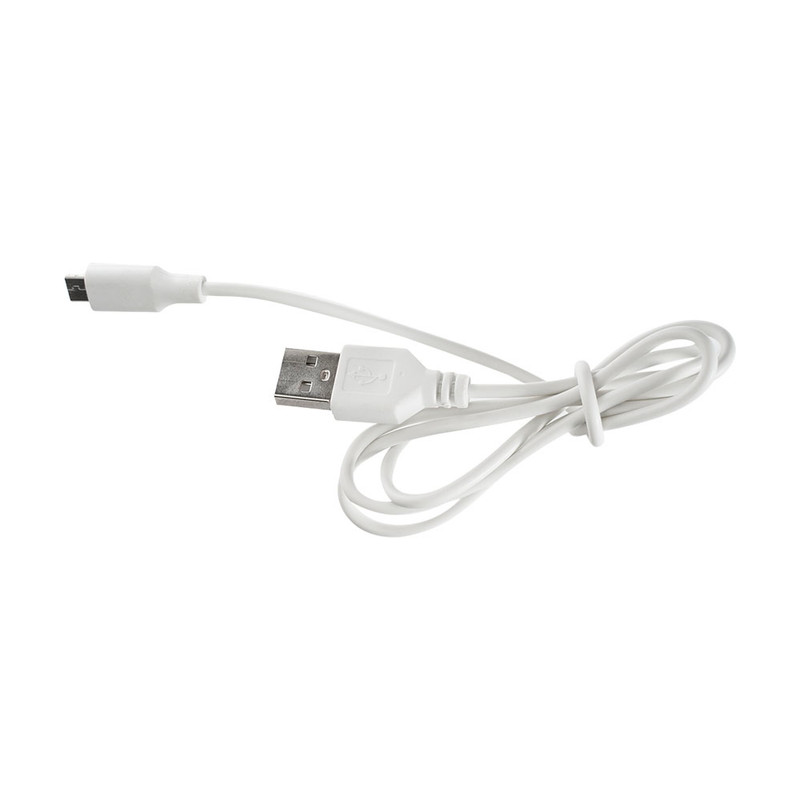 Увлажнитель воздуха с подсветкой, Flarx, с кабелем USB, в ассортименте